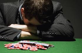 Онлайн казино Casino MaxSlots