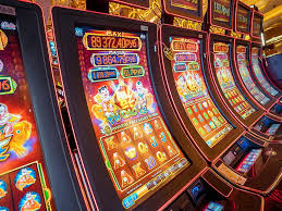 Зеркало Casino Vostok