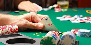 Вход на зеркало Casino EzCash