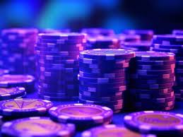 Casino Vulkan Stars