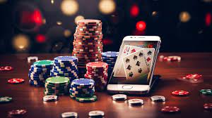 Онлайн казино Casino Zooma